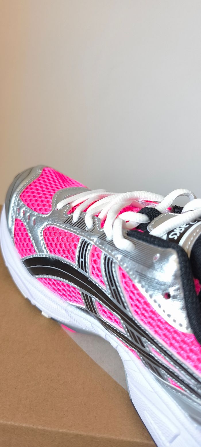 Asics kayano 14 - photo numéro 6