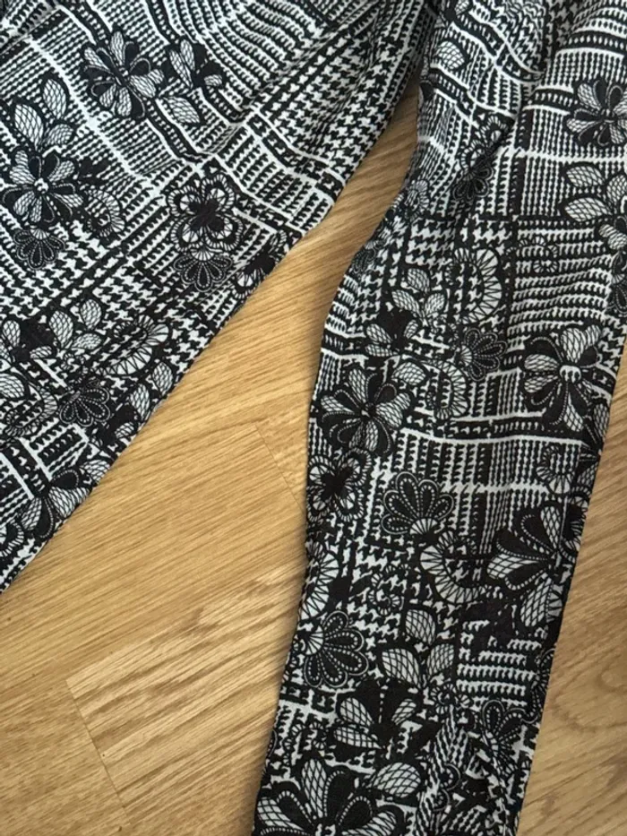 Chemise taille 38/40 Gerry weber - photo numéro 12