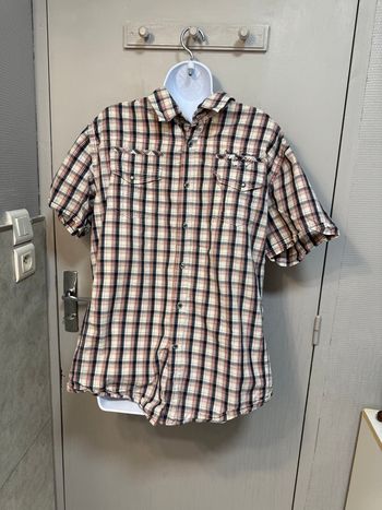 Chemise taille 44