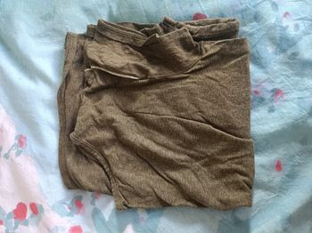 Vêtements femmes et ado fille