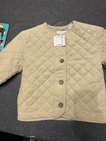 Veste
