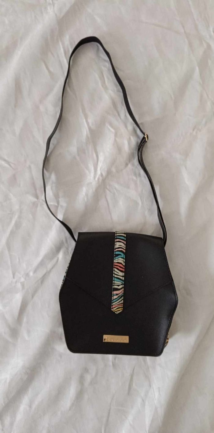 Sac à main little marcel - photo numéro 5