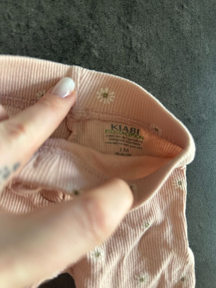 Leeging - photo numéro 2