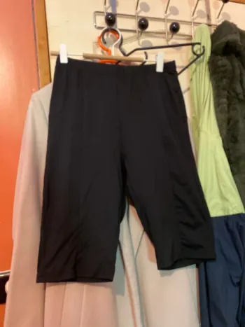 Short shein