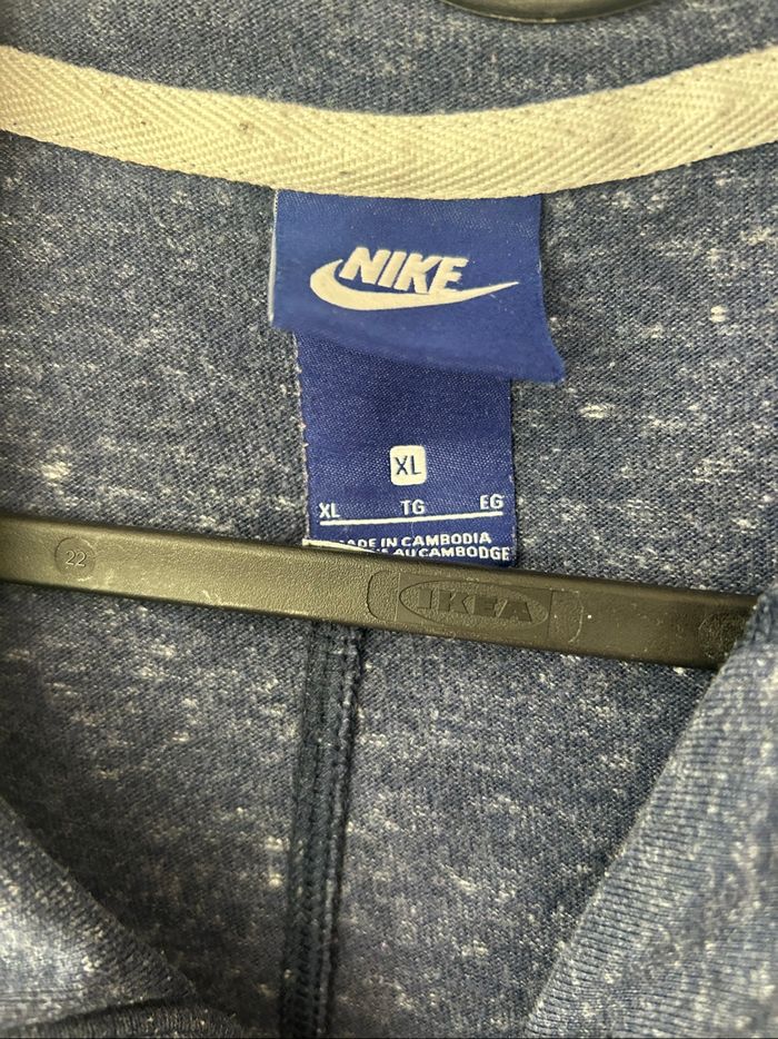 Veste de sport - photo numéro 4
