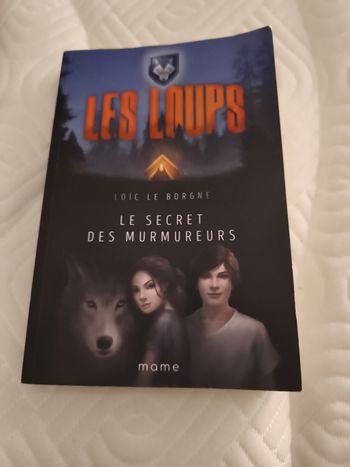 Livre