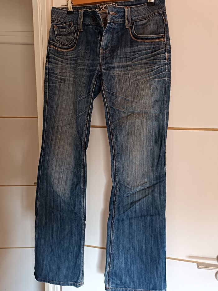 Pantalon