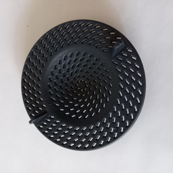 Petit couvercle anti éclaboussure Themomix neuf - photo numéro 2