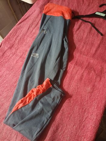 Legging sport