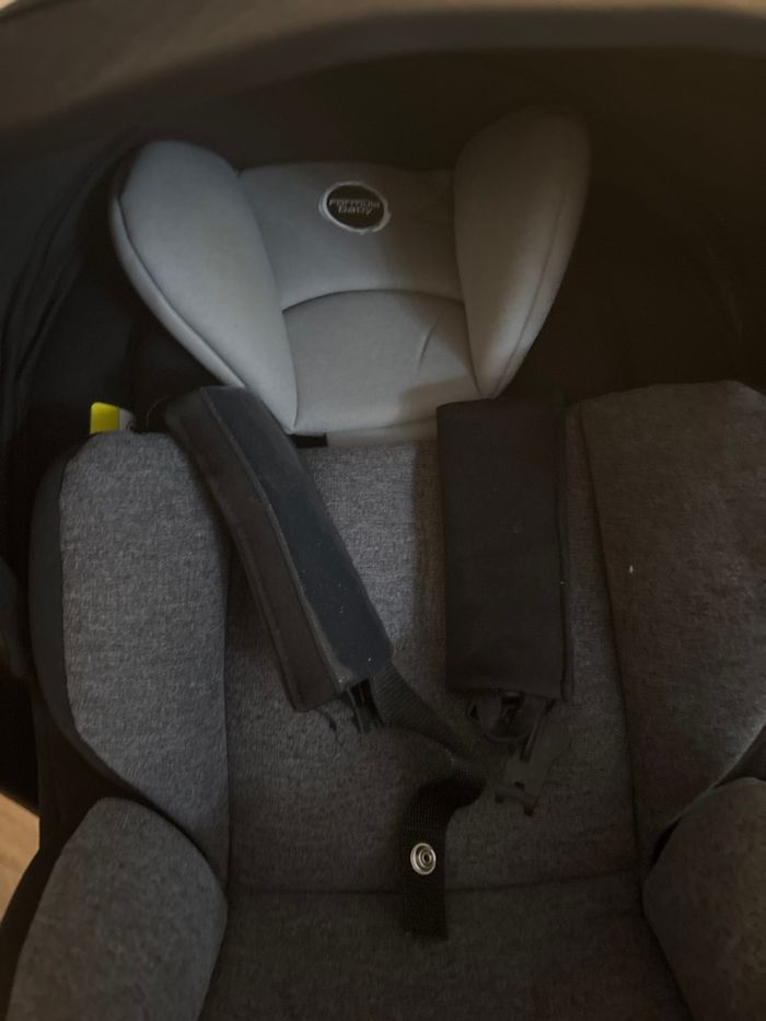 Coque chic o - photo numéro 4