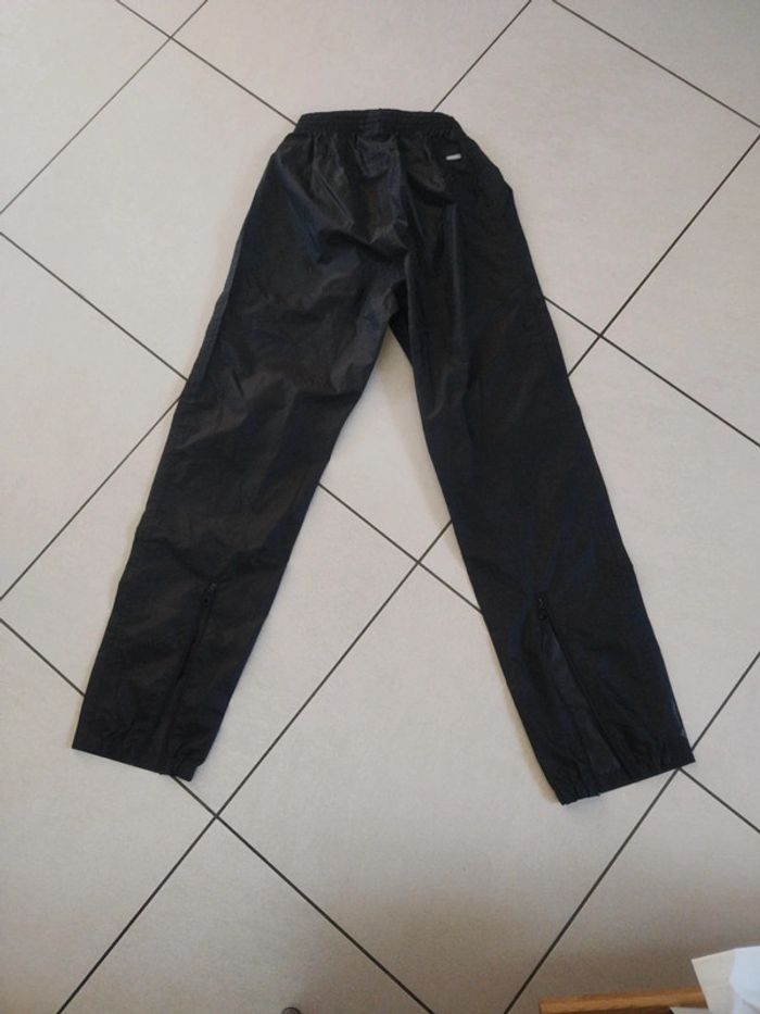 Pantalon de pluie Decathlon - photo numéro 3