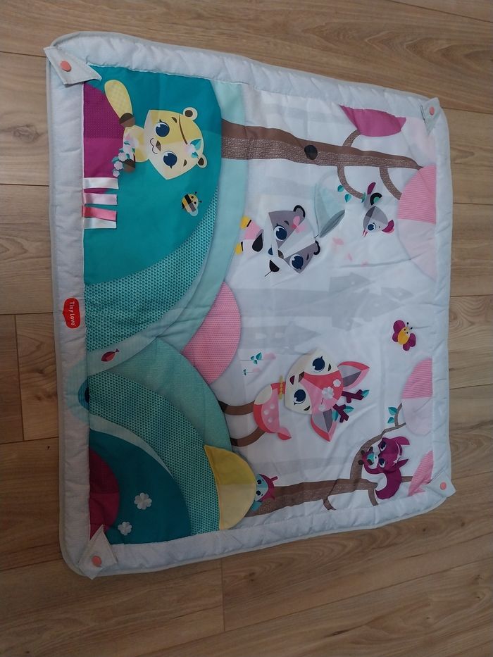 Lot à 30e - photo numéro 4