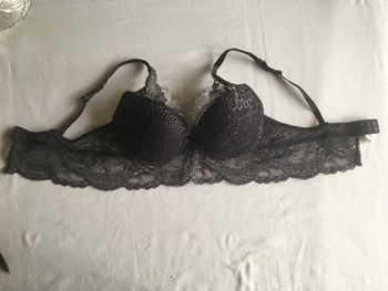 Soutien gorge Etam 90 C