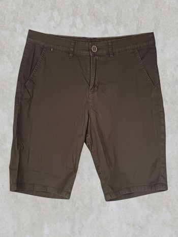 bermuda Yessica femme 38 / 40