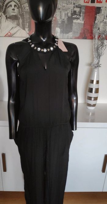 Combinaison sexy taille S