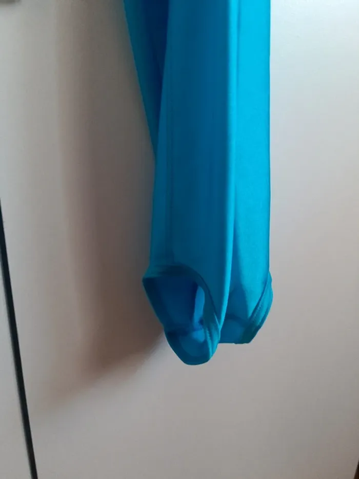 Pantalon sport Sokol T1 - photo numéro 7