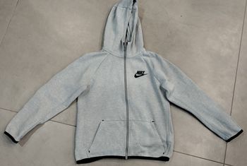 Veste Nike 12 ans
