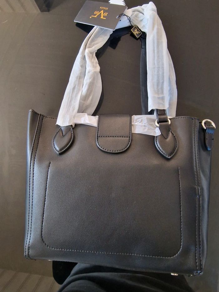 Sac versace19.69 - photo numéro 2