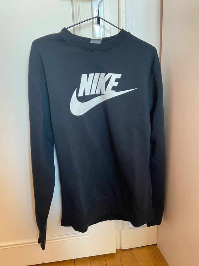 Pull Nike neuf