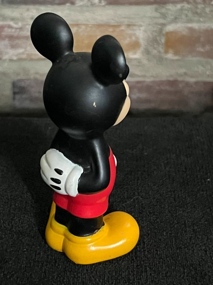 Mickey - photo numéro 2