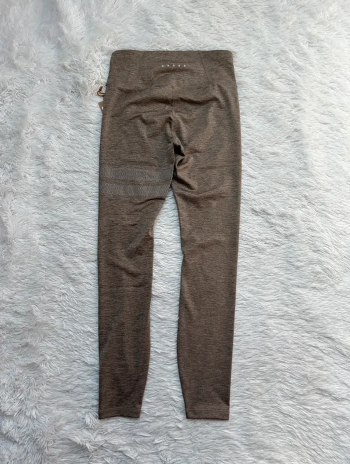 Legging Stronger - photo numéro 3