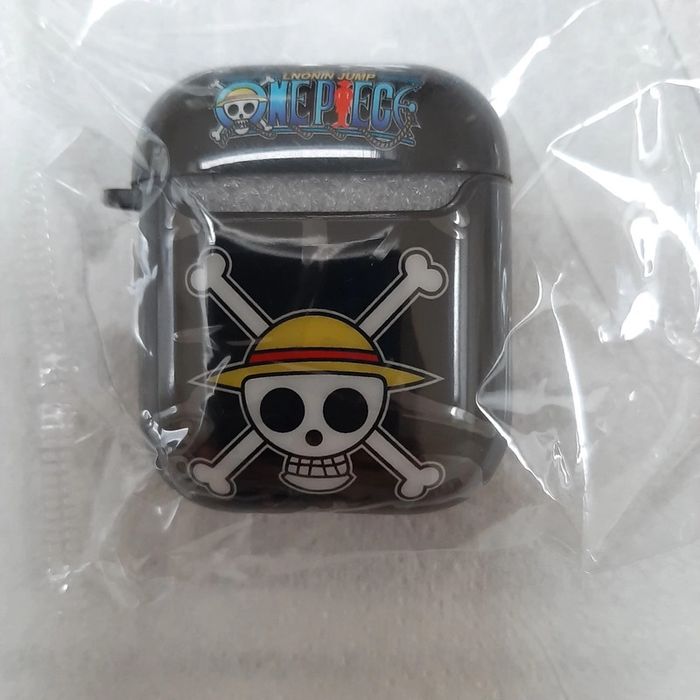 Coque pour ipod