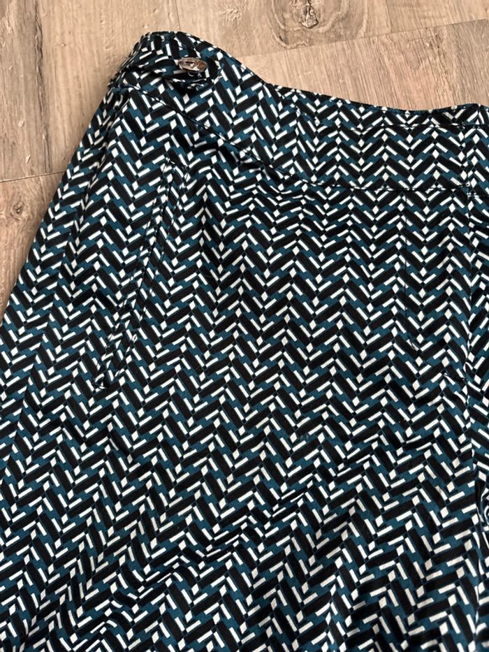 Short femme - photo numéro 2