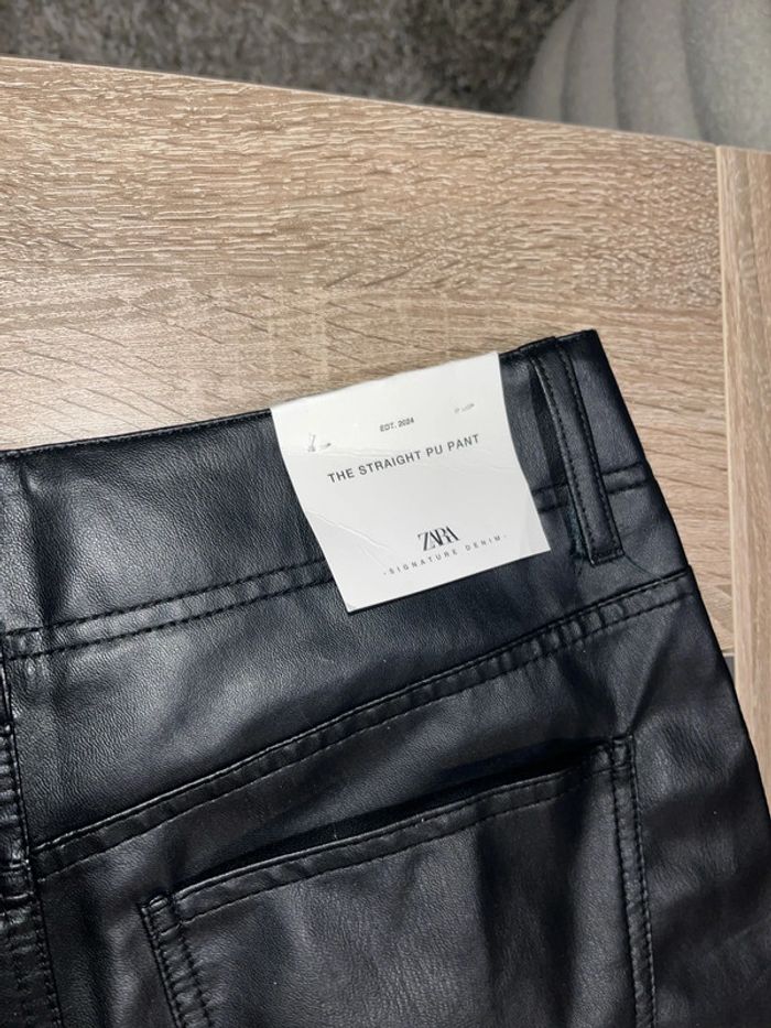 Pantalon - photo numéro 6