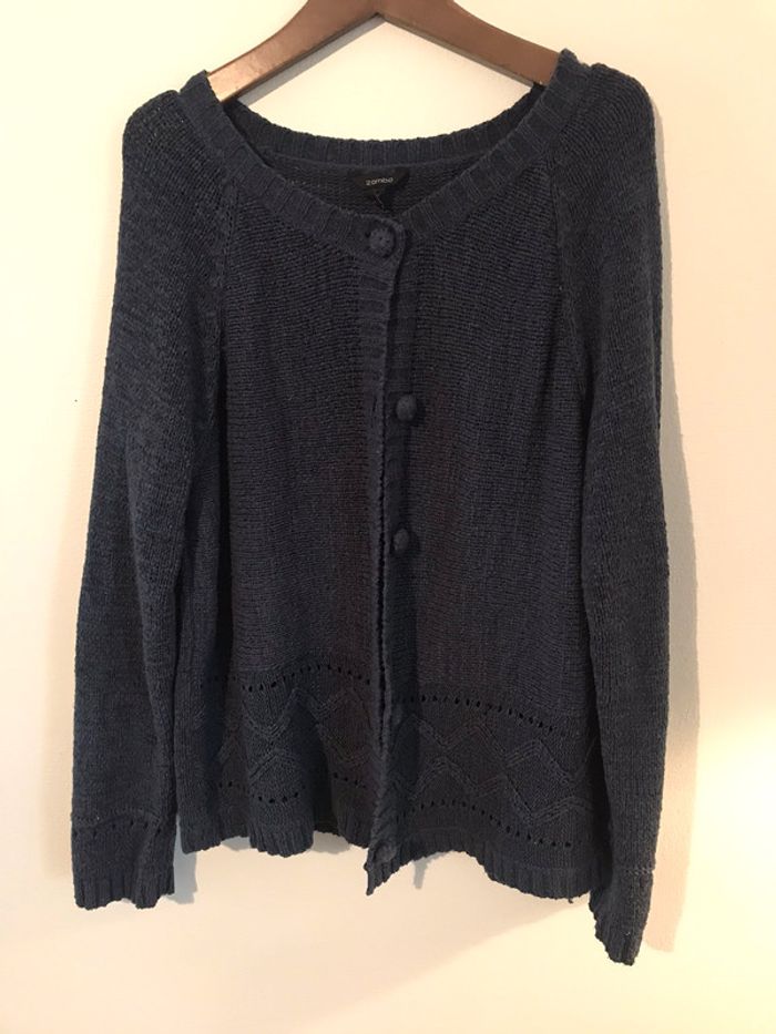 Veste