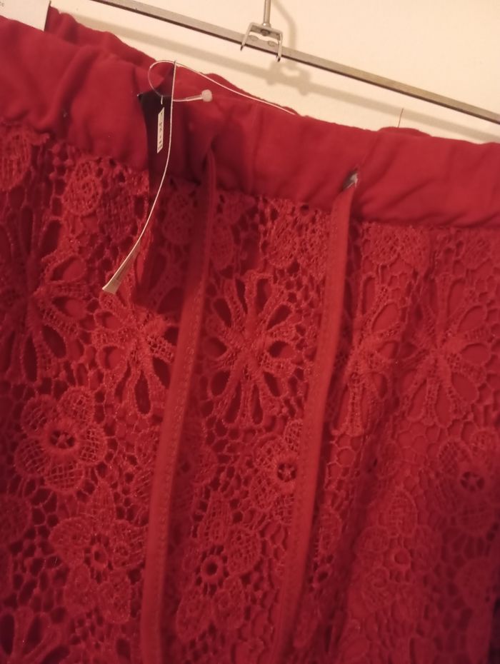 Jupe courte XL 46/48 - photo numéro 2