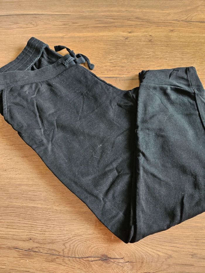 Jogging grossesse kiabi