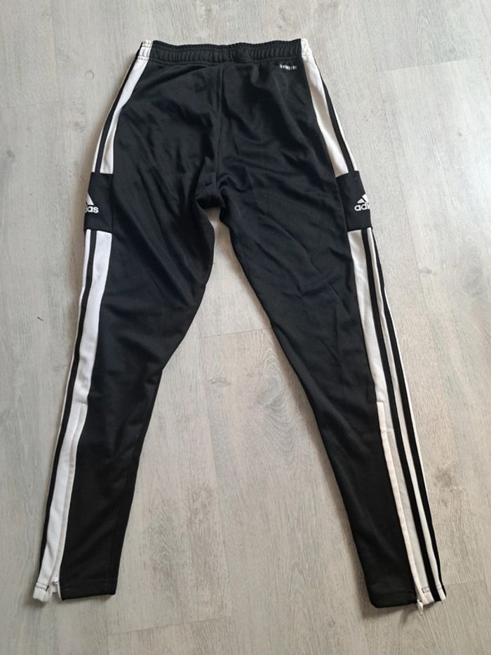 Jogging Adidas - photo numéro 4
