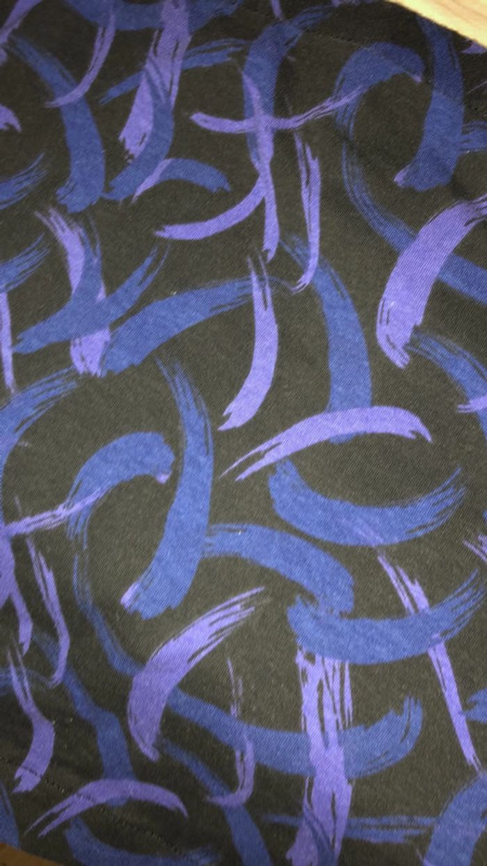 Jupe courte ete - photo numéro 4