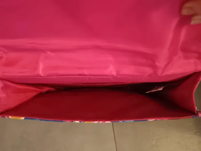 Cartable Catimini - photo numéro 5