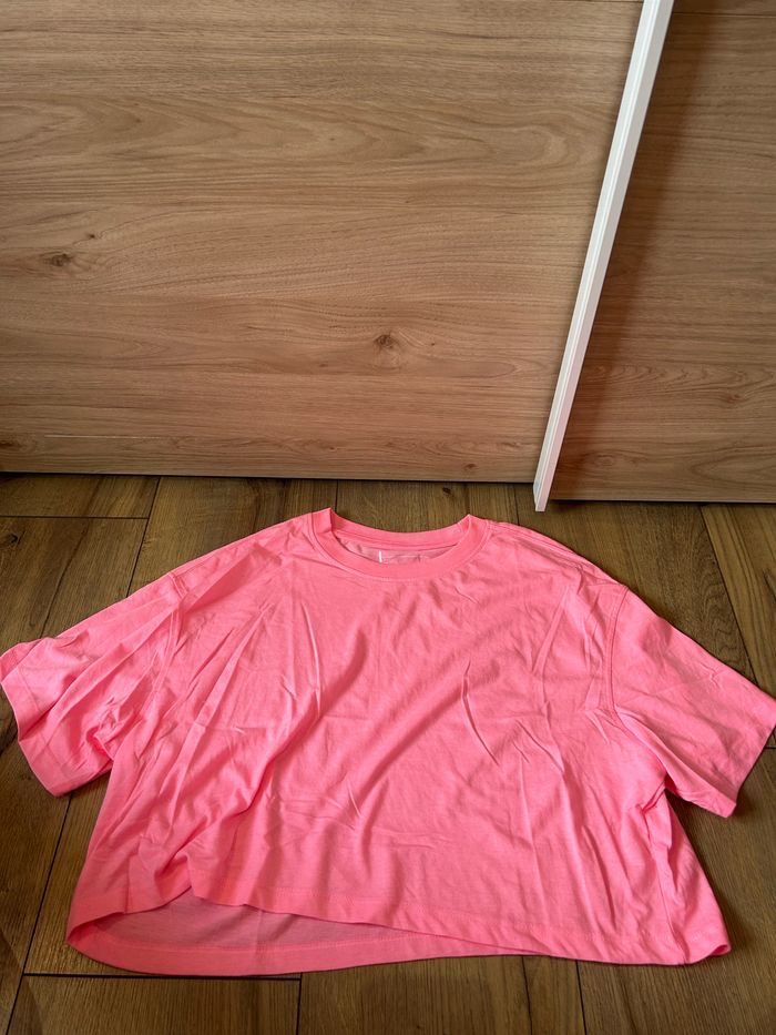 T-shirt taille L New yorker