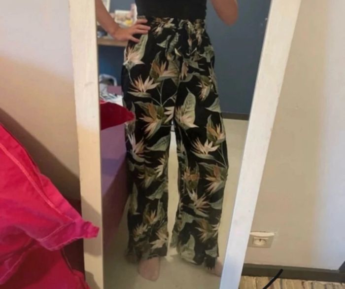 Lot vêtements s et xs - photo numéro 5