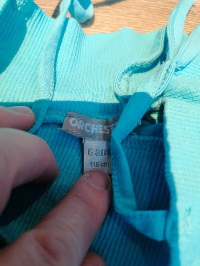 Combishort Orchestra - photo numéro 3