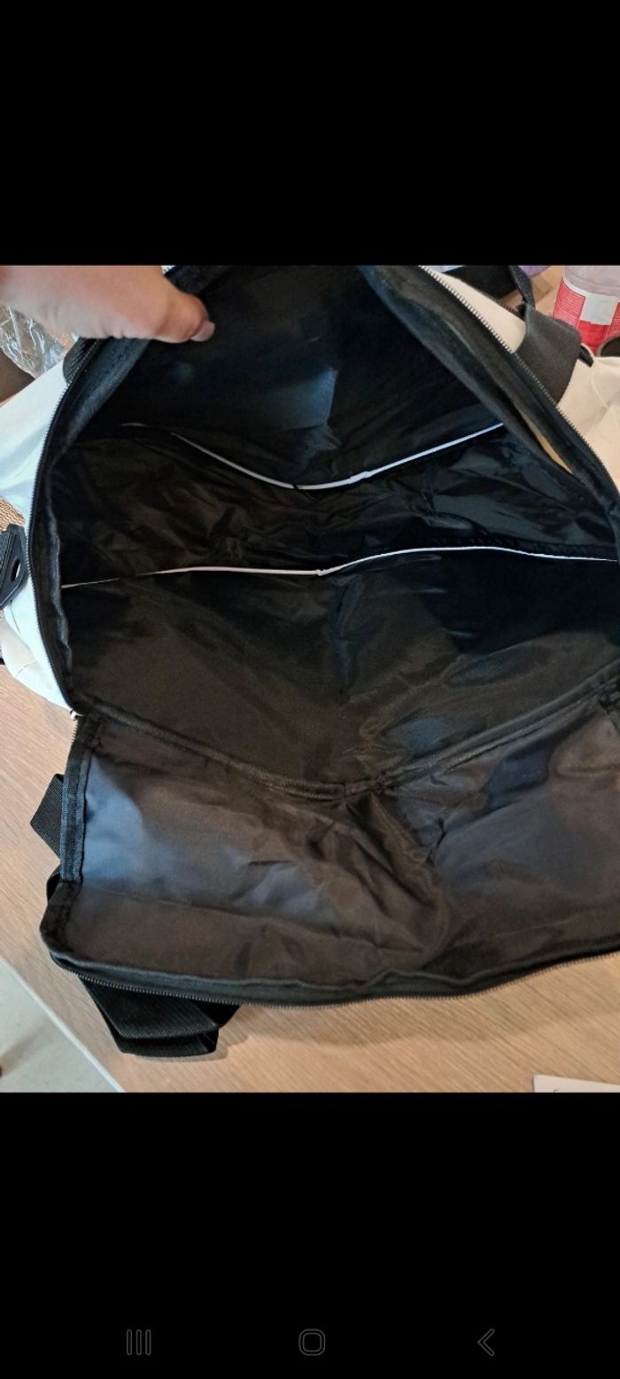 Sac stitch - photo numéro 5