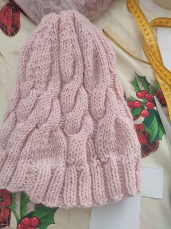 #kytieaccessoirefemme. Bonnet