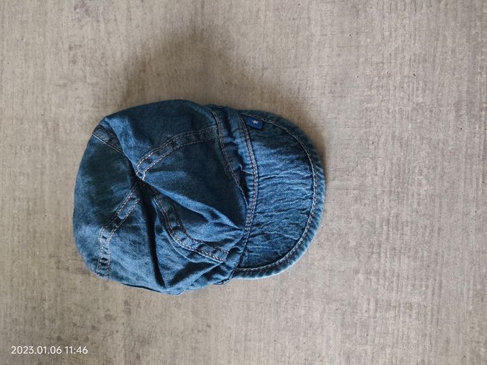 Vêtements garçon 1m - photo numéro 1