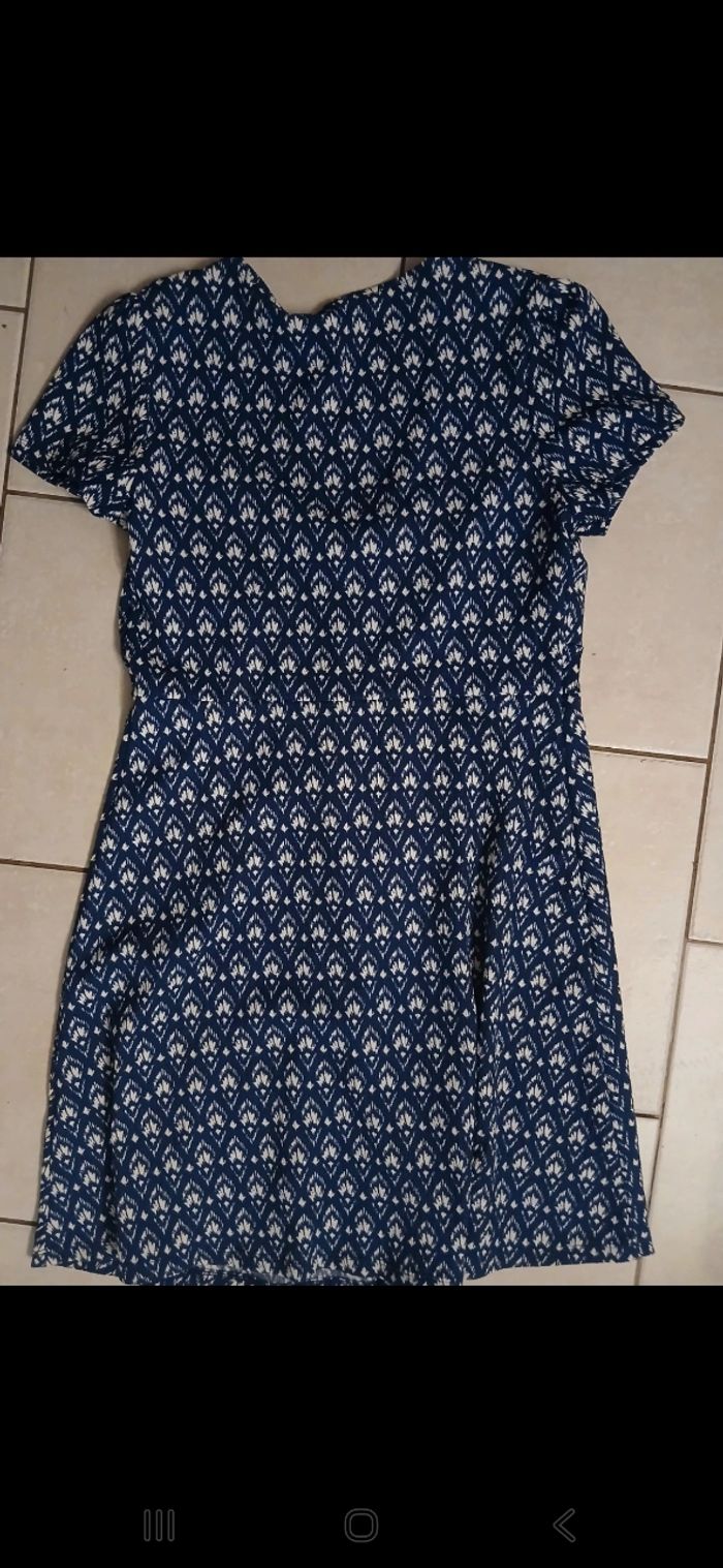 Robe taille M - photo numéro 2