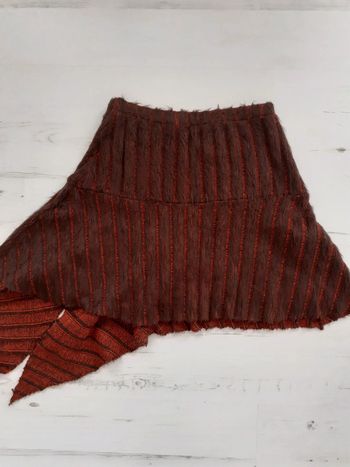 Jupe femme Taille 36