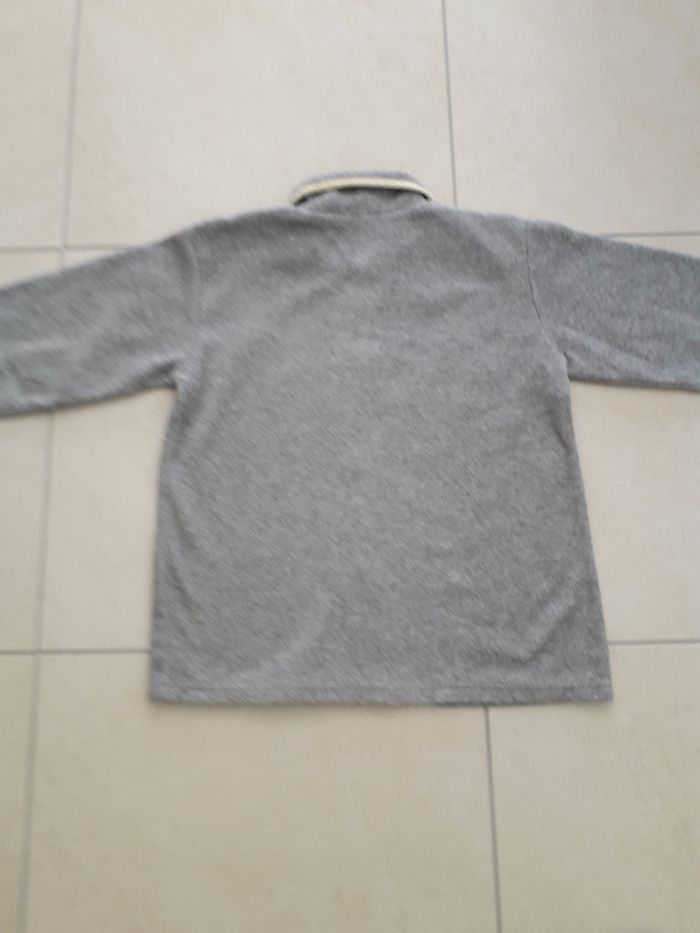 Veste de nuit - 10 ans - photo numéro 2