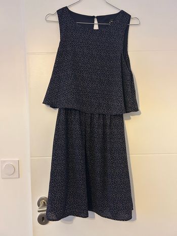 Robe only 