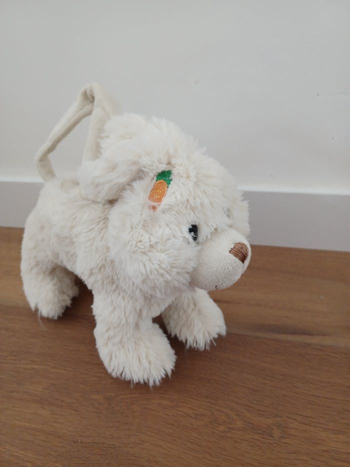 Peluche