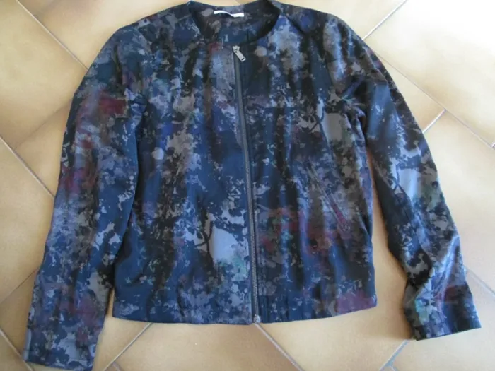 Lot vêtements femme tailles diverses - photo numéro 8