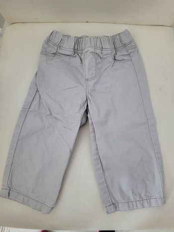 Pantalon