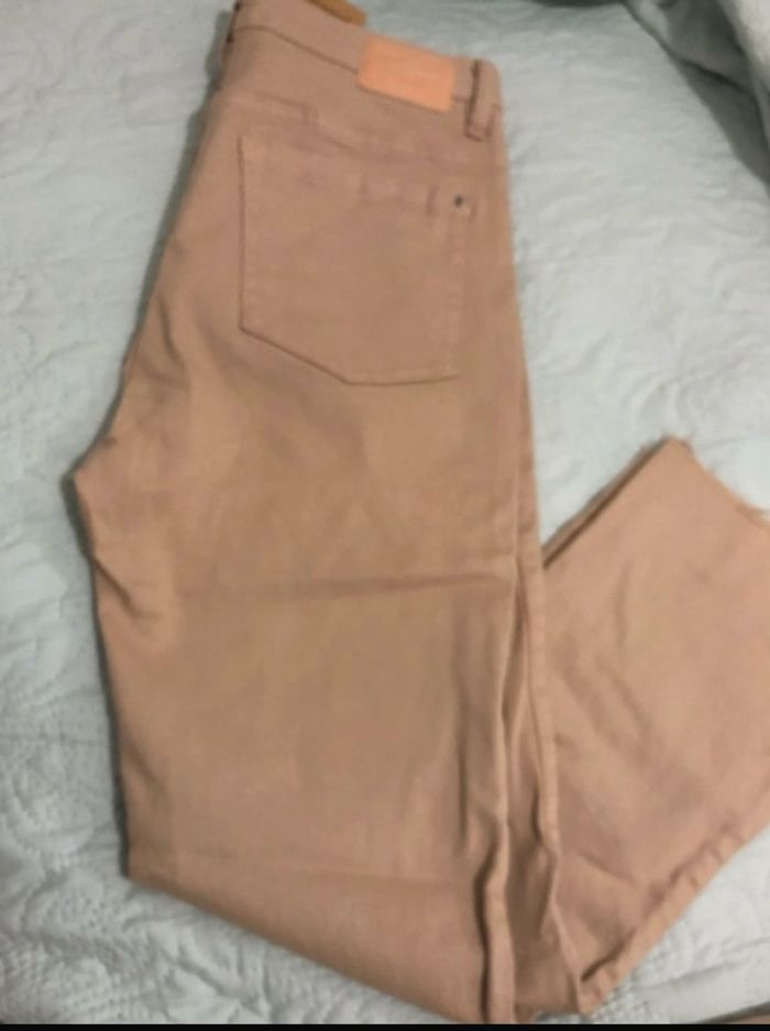 Jeans promod - photo numéro 3