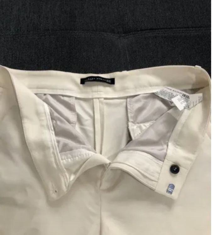 Moderne pantalone - photo numéro 6