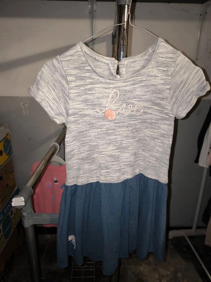 Lot 6 ans - photo numéro 2